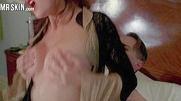 Compilação de filmes com cenas de sexo foda