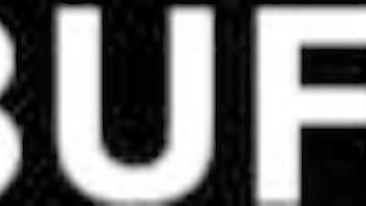 Boquete e espanhola da tcheca linda com tetas enormes