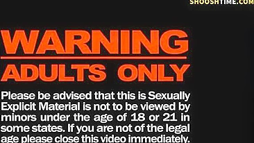 Vídeo caseiro incrível de gata peituda fodida e gozada na cara