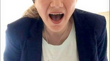 Achei que todo mundo tinha ido embora hoje