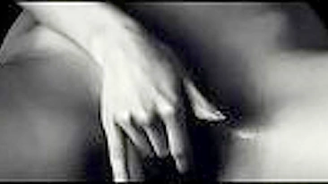 ASMR porno da buceta com sons XXX que dão tesão pra caralho