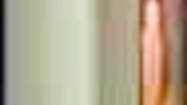 Aventura incesto faz mãe pervertida vestir meias pretas sensuais