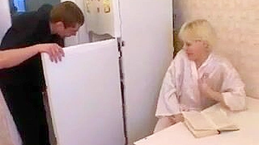 Incesto não sacia filho e mãe, mas é bom do mesmo jeito