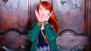 Desejo proibido não acaba antes de pai foder sua filha safada