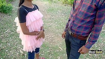 Gatinha indiana curte sexo traição após papo em hindi no telefone