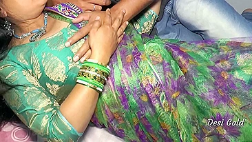 Professor da faculdade fode bhabhi indiana deliciosa