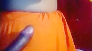 Bhabhi desi tem buceta furada por cara indiano em vídeo caseiro