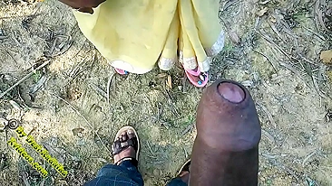 Bhabhi indiana tarada não liga se devar fode sua buceta faminta na câmera