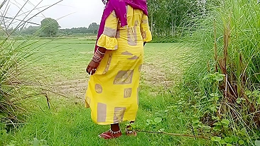 Indiano e bhabhi desi sabem um lugar pra foder sem serem pegos