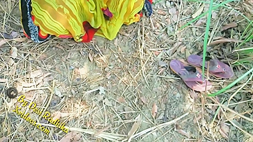 Masturbação é boa pra bhabhi desi, mas pau indiano duro é melhor