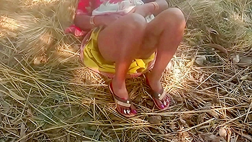 Cameraman filma bhabhi indiana e come de quatro em vídeo desi