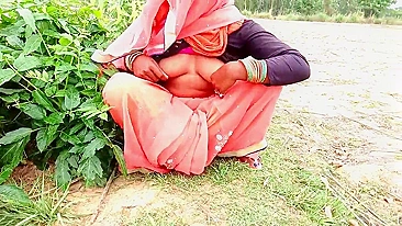 Buceta indiana do Bhabhi molhada pro cunhado