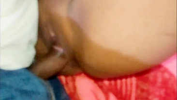 Devar tarado por buceta sempre topa foder Bhabhi indiana