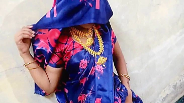 Sexo com devar é estranho, mas instinto da Bhabhi indiana vence