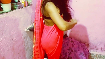 Cinegrafista só fode bhabhi indiana se não filmar seu rosto fofo