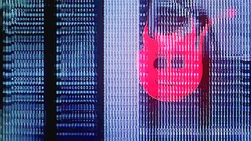 Cena FFM com alfaiate metendo nas bucetas de clientes maduras