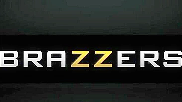 Cara assina pacto com anjo pra realizar sonho antigo de foder o cu da Eva Angelina