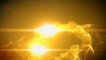 Húngara novinha safada curte um bom anal