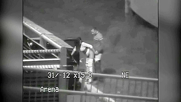 Peguei minha esposa vadia traindo com o amante