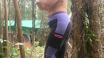 Trabalho duro é bom, calce as botas