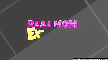 Amante suado come o cu da MILF Chelsea Zinn com tesão