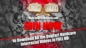 Aventuras sexuais de branquinha tesuda de meia-calça na sex shop