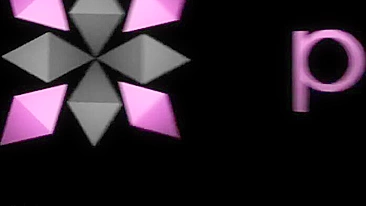 Ruivinha fofa Alex Tanner faz amor doce com Johnny Castle