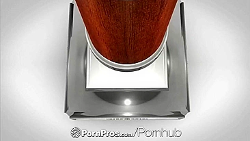 Morena e loira gatinhas precisam de um pau urgente