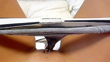 Garota manda vídeo de siririca pro irmão do marido por engano