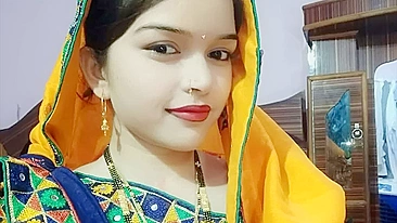 Vazou pornô indiano, vídeo de sexo da cunhada recém-casada viralizando