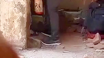 Esposa desi trai com irmão do marido e mama ele, pornô indiano