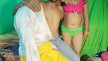 Saheli me fez chudai com meu marido juntos em hindi com voz clara