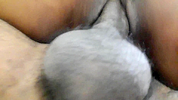 Irmã-de-lei bengali grita no sexo tabu com devar