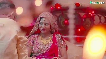 NUFLIX FILMES COMPLETOS (2022)