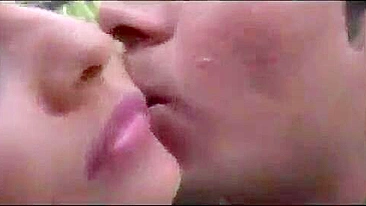 Compilação de gatas indianas pegas no flagra transando