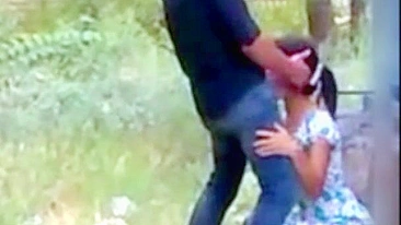 Cara elegante dá pau pra amante indiana chupar no vídeo pegos