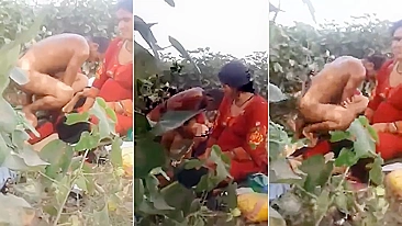 Câmera filma amigo indiano metendo forte na vadia ao ar livre