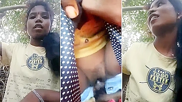 Pau duro do câmera fode buceta da tia indiana em vídeo flagrado