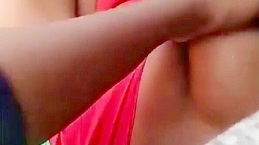 Bhabhi indiana safada com piercing no nariz curte sexo em vídeo pego