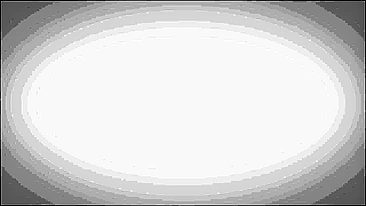 Beleza tcheca Katy Rose goza com pauzão do namorado negro na buceta