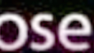 Cara fica louco pra foder loira tatuada