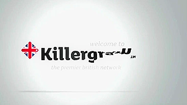 Loira modelo encantadora prova que pode ser estrela pornô