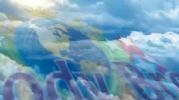 Madison Ivy prometeu foder com lutador se ele vencesse e ele nocauteou o rival