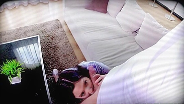 Luna Daniels é uma vadia que ama chupar pau. #XXX #TeamSkeet