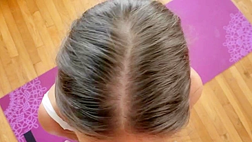 Desiree Dulce é uma vadia XXX que ama chupar pau e lamber bolas.