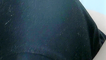 Mamãe amadora curte a namorada árabe quente lambendo sua buceta XXX doce