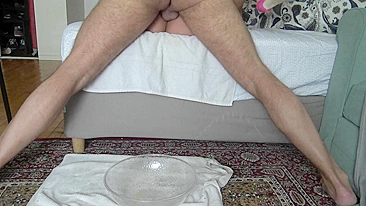 Mãe iraniana goza forte sendo fodida na missionário