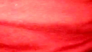 Cara filma sexo anal com mãe árabe de quatro XXX