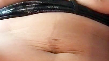 Mãe egípcia árabe insaciável coberta de porra em caso com amante tarado