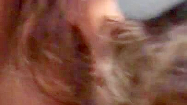 Atriz tunisiana amadora XXX tem boca fodida por turista por grana